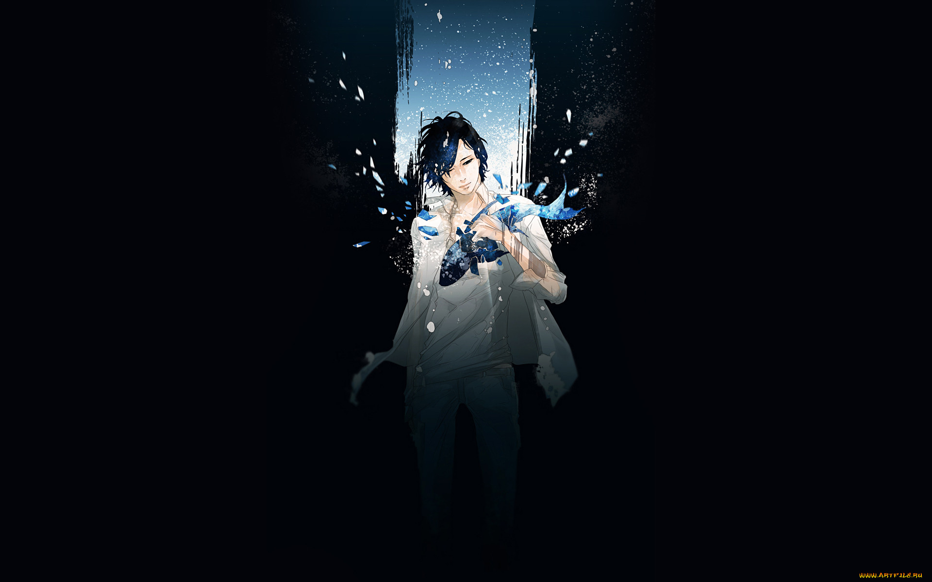 , *unknown , , , , , , 